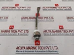 Westinghouse 6500 000 7 8104 Rectifier Diode. Fixed Price $101.99.