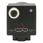 New Box Pointcgeey LF3-U3-32S2M-CS Sensor. Fixed Price $974.56.