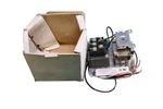 Rheem Fan Center 47-25089-01 / 472508901--NEW. Fixed Price $109.99.