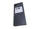 A. O. Smith Water Heater Control Panel W/board 12 7/8 X 1/4 Part # HP1050H45DV. Fixed Price $125.00.