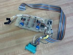 Foxboro G0114GDD Circuit Board Assy F8410G. Fixed Price $223.77.