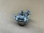 1PCS Used Sick SKM36-HFAO-S01 Encoder. Fixed Price $149.99.