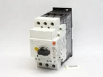PKZM450 New Eaton Moeller PKZM4-50 Motor Circuit Breaker. Fixed Price $298.99.