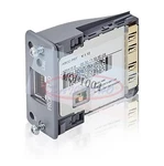 New One Abb DSQC688 3HAC031670-001. Fixed Price $1022.05.