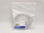 Omron E32-T14L 2M. Fixed Price $127.66.