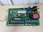 Hanovia 150010 Cuircut Board. Fixed Price $199.00.