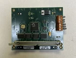 RELIANCE,0-58775,FLEXPAK 3000 Encoder Feedback Board. Fixed Price $170.00.