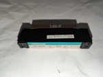 New Genuine Modicon AS-E908-131 S908 Exec CARTRIDGE31 Drops Memory Module. Fixed Price $82.79.