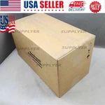 Allen-bradley New 20AC030A3AYNADC0 Servo Motor Gn Us Free Tax. Fixed Price $4818.47.