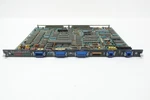 Toyoda PPC2 TP-2323-2 Servo Amplifier Circuit Board. Fixed Price $615.75.