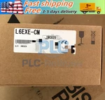 Mitsubishi L6EXE-CM Module Brand New Air Transport. Fixed Price $150.06.
