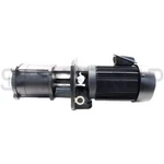 New Box Hansung HCP-1500MF Precision Machine Pump. Fixed Price $2814.47.