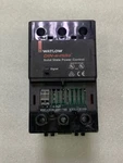 Watlow DC2V-4060-F000 Din-a-mite Solid State Power Control Used. Fixed Price $206.00.