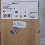 1PCS New Eaton NZMN2-A250-NA Circuit Breaker. Fixed Price $549.99.