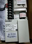 New In Box Mitsubishi MR-J2S-350A4. Fixed Price $3737.00.