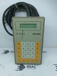 1PC Siemens 6ES5393-0UA14. Fixed Price $299.00.