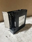IC693MDL730EX Fanuc Plc Module. Fixed Price $99.95.