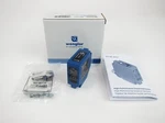 New Wenglor OY2P303A0135 Photoelectric Laser Distance Sensor. Fixed Price $599.99.