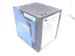 Cleaver Brooks 623-00035-000 Process Controller. Fixed Price $1349.99.