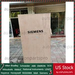 New Siemens Replacement Power Block 1405A. Fixed Price $10298.98.