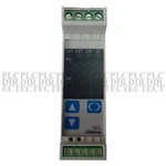 New Shinko DCL-33A-R/M Temperature Controller. Fixed Price $152.41.
