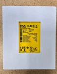 New Sick FX3-CPU130002 Flexi Soft Safety Controller Main Module 1043784. Fixed Price $149.00.
