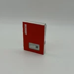 New Beckhoff KS1418 8-CHANNEL Digital Input Terminal. Fixed Price $427.29.