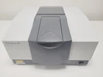 Shimadzu IRAFFINITY-1S Infrared Spectrophotometer Lab. Fixed Price $8981.16.