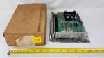 Vickers KFDG4V-5 Amplifier Card Pcb Unused. Fixed Price $285.08.