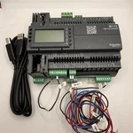 Schneider Electric Modicon TM172PDG42R Logic Controller I/o Plc Display. Fixed Price $208.25.
