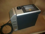 Bosch Rexroth Servo Screw Control 0608830206 SB301 Used. Fixed Price $1900.00.