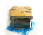 One Fanuc A02B-0338-B502 Series Oi-tf 10.4 Inches New. Fixed Price $3967.18.