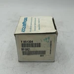 Asco RF10A21 Transducer. Fixed Price $65.00.