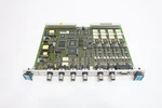 Vibro Meter 200-510-064-034 VM600 MPC4 Mechanical Protection Card Module. Fixed Price $4497.85.