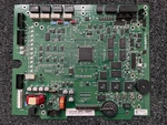 Notifier CPU-3030D Fire Alarm Control Panel Board Defaulted Used Tested. Fixed Price $399.99.
