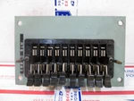 Abb Switch, FT1-R014 Flexitest RS129A514G01 Used. Fixed Price $153.89.