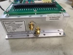 Transcore AR2200/05081-04 Rf Module. Fixed Price $332.50.