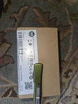 Allen-bradley 1734-AENTR Point I/o Dual Port Adaptor Module Sealed Ser C. Fixed Price $150.00.