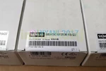 1PCS New Siemens RF200 Reader. Fixed Price $1137.80.