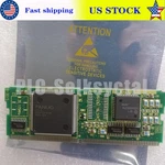 For Fanuc A20B-2902-0271 New Circuit Board Free Shipping. Fixed Price $387.05.