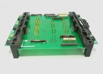 Allen-bradley 40382-226-51 Interface Pcb Card 40382-805-01. Fixed Price $284.05.