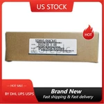 New In Box Yaskawa SGMAS-04ACA41 Servo Motor. Fixed Price $432.50.