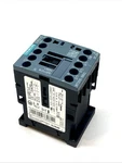 Siemens 3RT2015-1BB42 Sirius 3-POLE Contactor 24VDC 18A Motor Starter. Fixed Price $31.34.