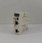 Schneider Electric BMXP342020 CPU340-20 Modbus Ethernet Module. Fixed Price $349.00.