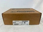 Allen Bradley 9300-ENA Network Address Translation (nat) Device, Ser. Fixed Price $695.00.