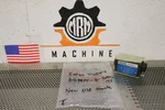 Eaton Vickers DGMPC-3-BAK-41 Valve New Old Stock See All Pictures. Fixed Price $179.99.