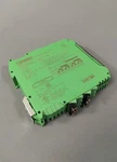 Phoenix Contact 2900574. Fixed Price $81.30.