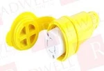 Molex 27W76 / (brand New). Fixed Price $162.57.