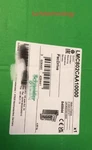 Pc Schneider LMC802CAA10000 Servo Controller New In Box By Fast Free Ship. Fixed Price $4710.00.