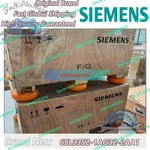 Siemens Brand New High Quality Free Ship. Fixed Price $10926.00.